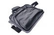 bag for laptop
