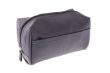 bag on white