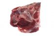beef on white