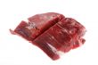 beef on white