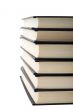 book macro