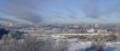 cold winter
