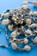 costume jewel