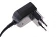 electric plug macro