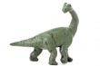 dinosaur
