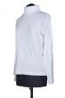 dummy with clothes on white