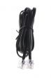 electric cable