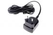 electric plug