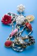 costume jewel