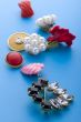 costume jewellery