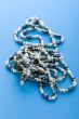 costume jewellery beads
