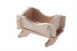 cradle toy