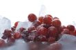 cranberry