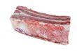 frozen pork