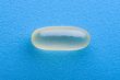 group pill