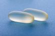 group pill macro