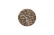 herb tablet