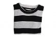 jumper on white background close up