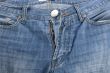 jeans close up