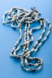 jewel beads