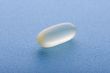 Medical pill