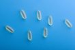 Medical pill macro