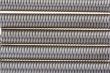 metal spring macro