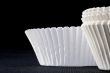 Baking cups