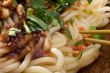 Asian Noodles