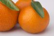 Orange Tangerines