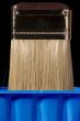 Paintbrush and Paint Holder