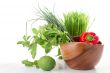 Healthy Food