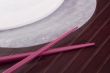 Rice Paper and Chopsticks