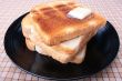 Bread and Butter