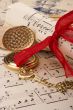 Musical Notes