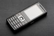 mobile phone
