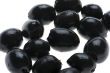 olive macro
