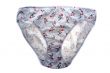 panties
