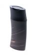 parfume bottle
