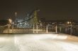 Park of attractions