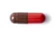 pharmacy pill