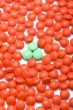 pharmacy tablets