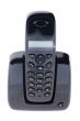 phone closeup