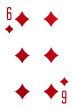 playing card macro