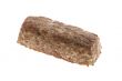 pork sausage 