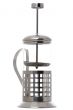 press coffee maker