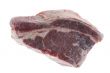 raw pork