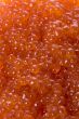 Red caviar