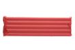 Red plasticine