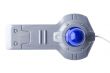 remove control for toy